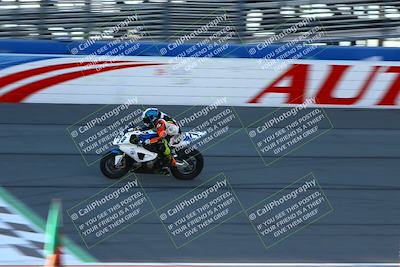 media/Jan-22-2023-Fastrack Riders (Sun) [[8956088f29]]/Level 4/Session 1 (Start Finish)/